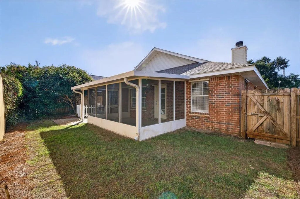 25 of 39 - 4627 Windstarr Drive, Destin, FL