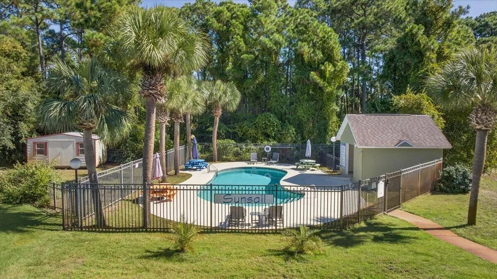26 of 39 - 4627 Windstarr Drive, Destin, FL