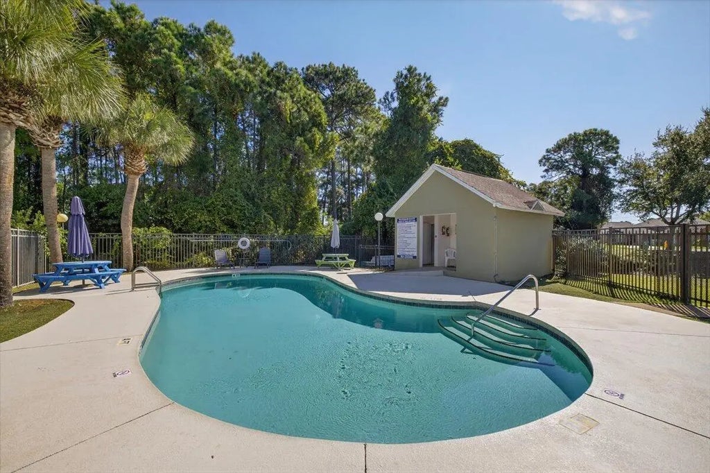 29 of 39 - 4627 Windstarr Drive, Destin, FL