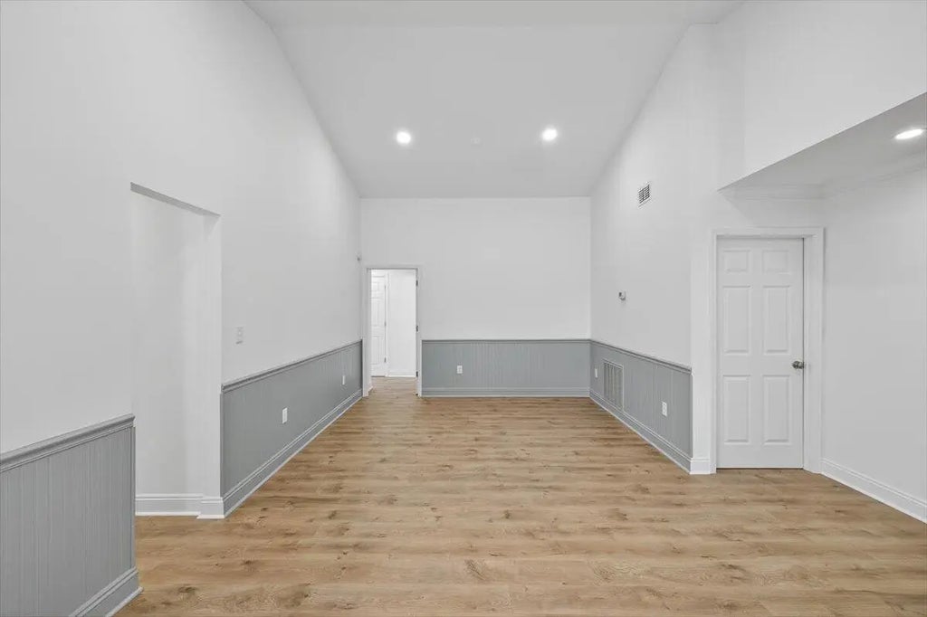 3 of 39 - 4627 Windstarr Drive, Destin, FL