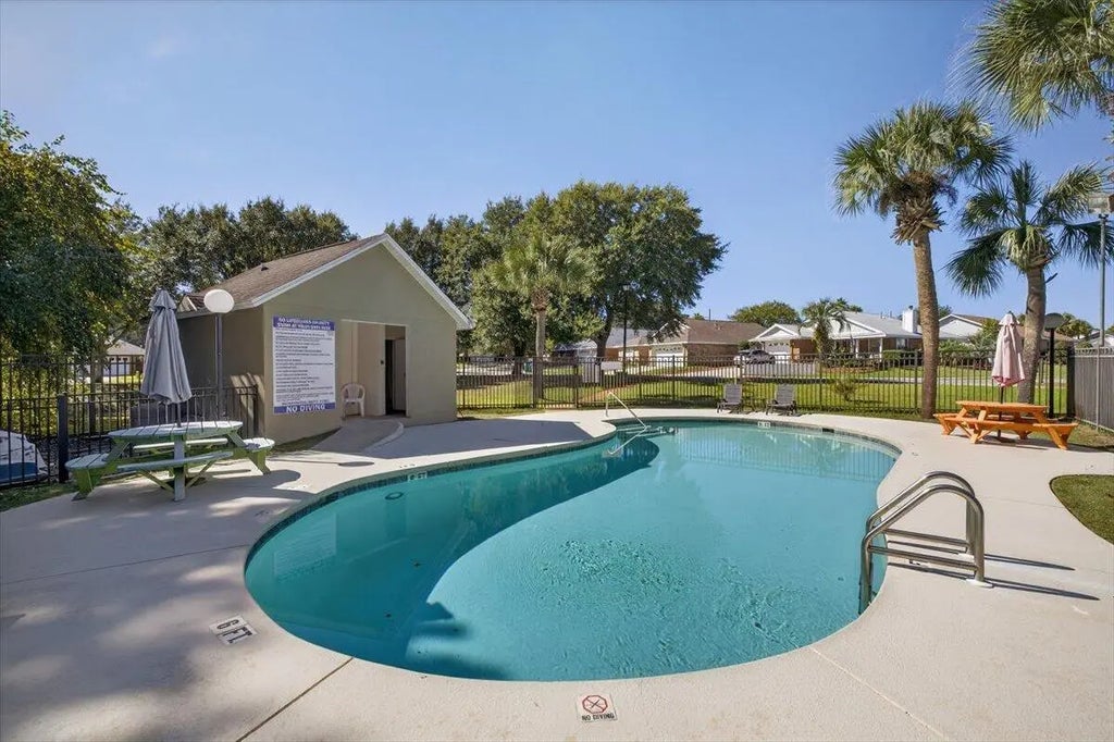 30 of 39 - 4627 Windstarr Drive, Destin, FL