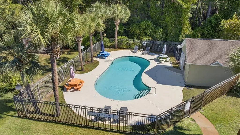 31 of 39 - 4627 Windstarr Drive, Destin, FL