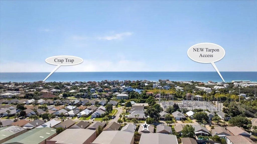 33 of 39 - 4627 Windstarr Drive, Destin, FL