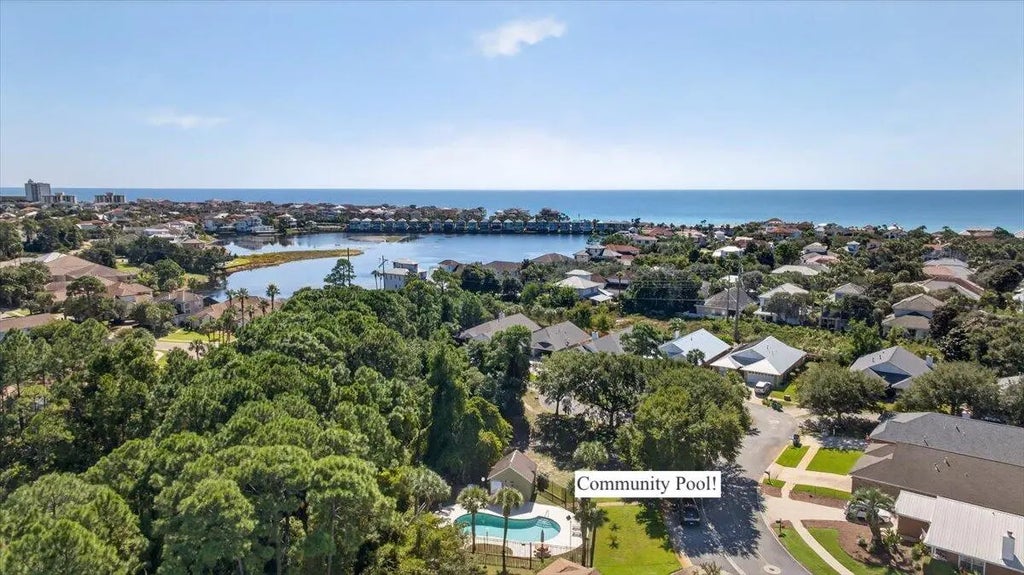 34 of 39 - 4627 Windstarr Drive, Destin, FL