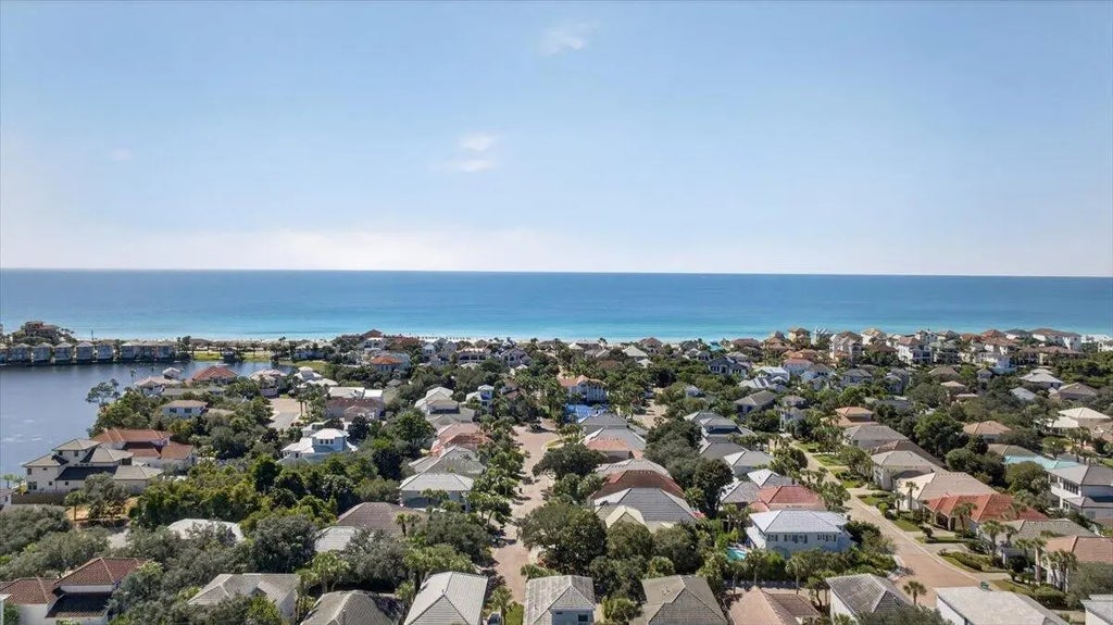 35 of 39 - 4627 Windstarr Drive, Destin, FL
