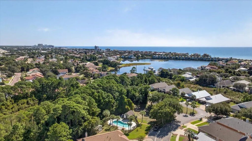 36 of 39 - 4627 Windstarr Drive, Destin, FL