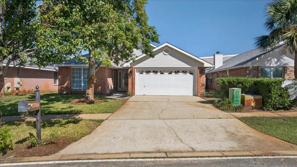 37 of 39 - 4627 Windstarr Drive, Destin, FL
