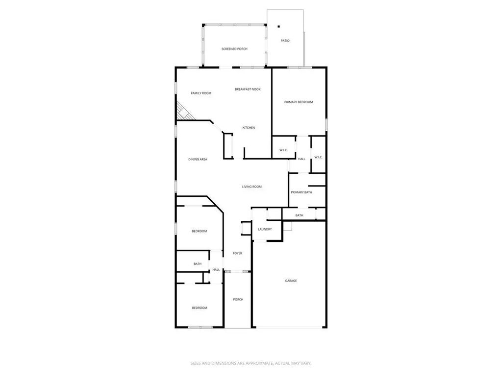 38 of 39 - 4627 Windstarr Drive, Destin, FL