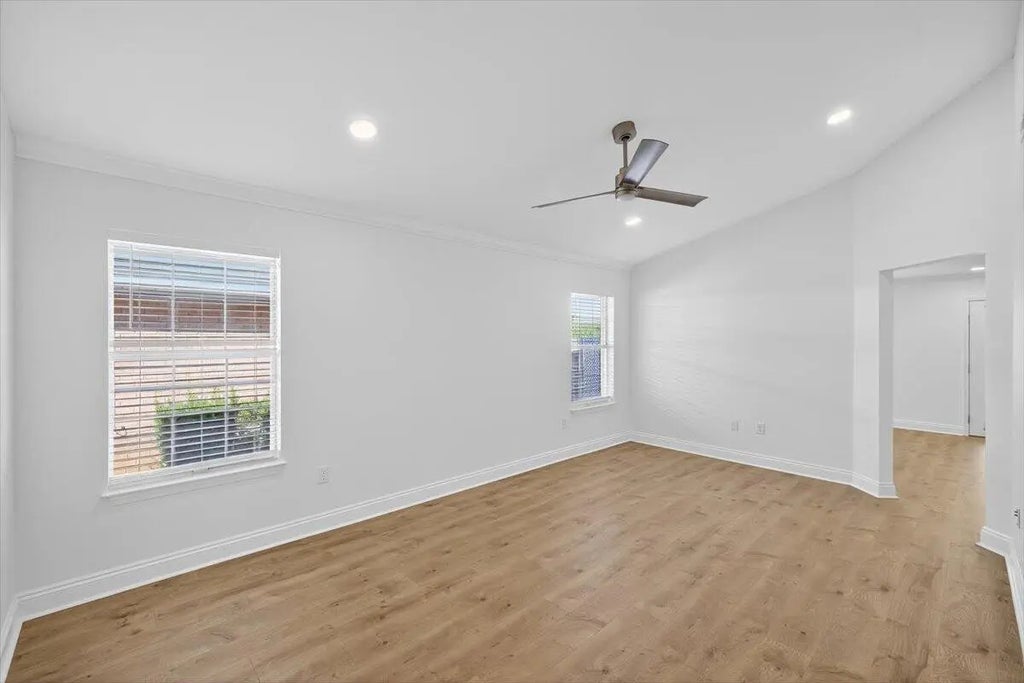 5 of 39 - 4627 Windstarr Drive, Destin, FL
