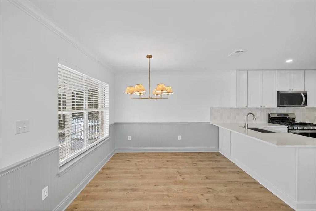 8 of 39 - 4627 Windstarr Drive, Destin, FL