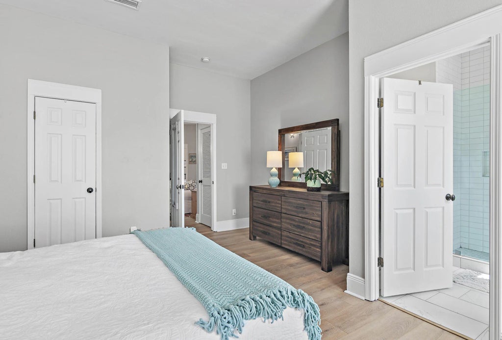11 of 25 - 122 Shore Bird Drive 814, Santa Rosa Beach, FL