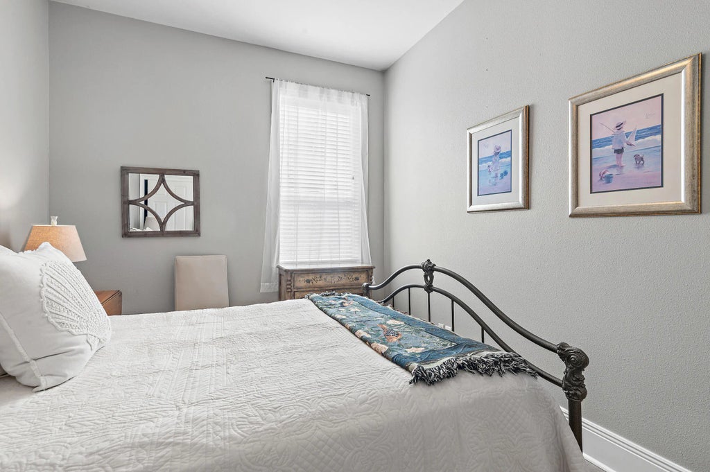 14 of 25 - 122 Shore Bird Drive 814, Santa Rosa Beach, FL