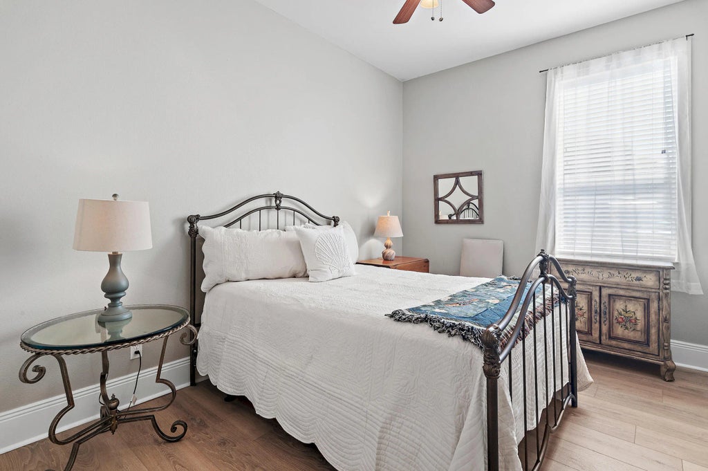 15 of 25 - 122 Shore Bird Drive 814, Santa Rosa Beach, FL