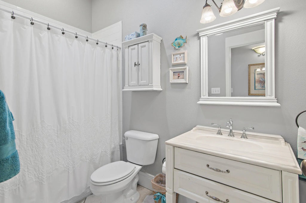 16 of 25 - 122 Shore Bird Drive 814, Santa Rosa Beach, FL