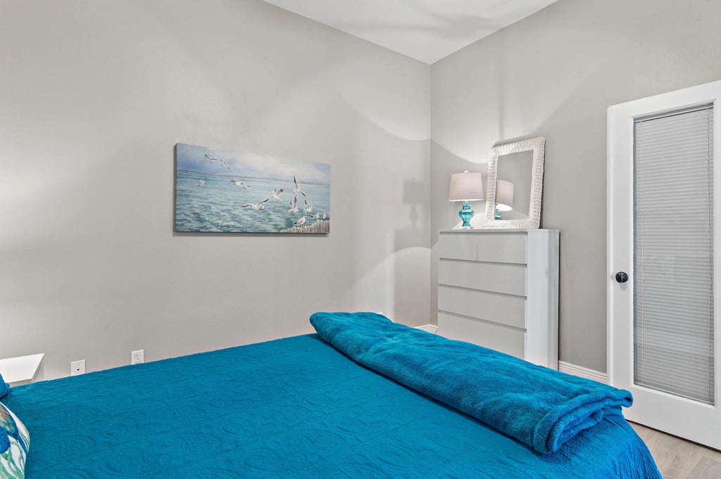 17 of 25 - 122 Shore Bird Drive 814, Santa Rosa Beach, FL