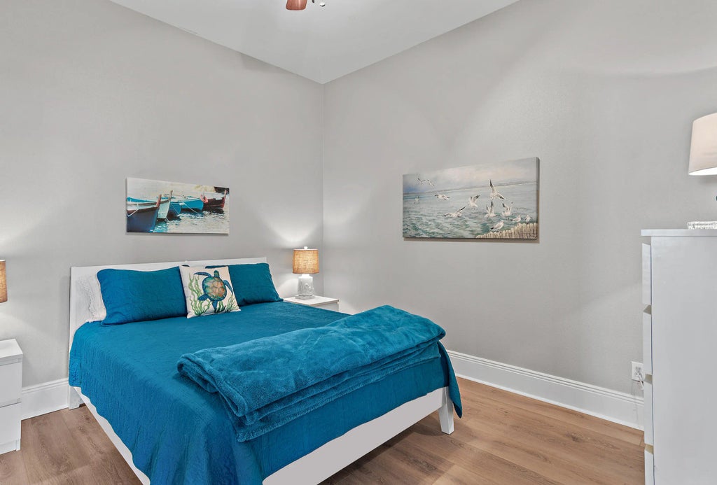 18 of 25 - 122 Shore Bird Drive 814, Santa Rosa Beach, FL