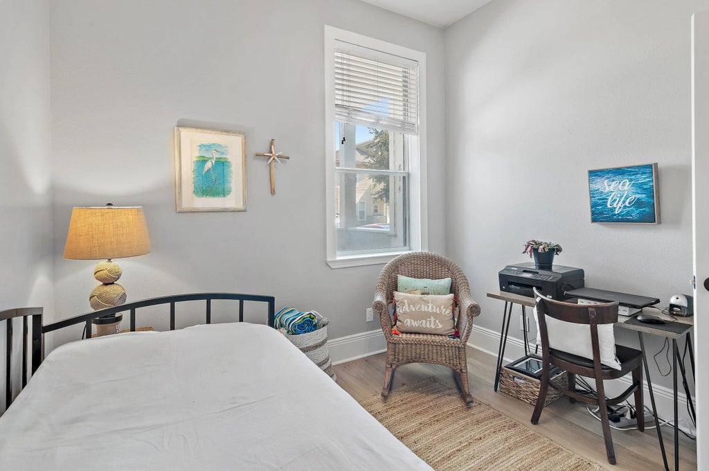 19 of 25 - 122 Shore Bird Drive 814, Santa Rosa Beach, FL