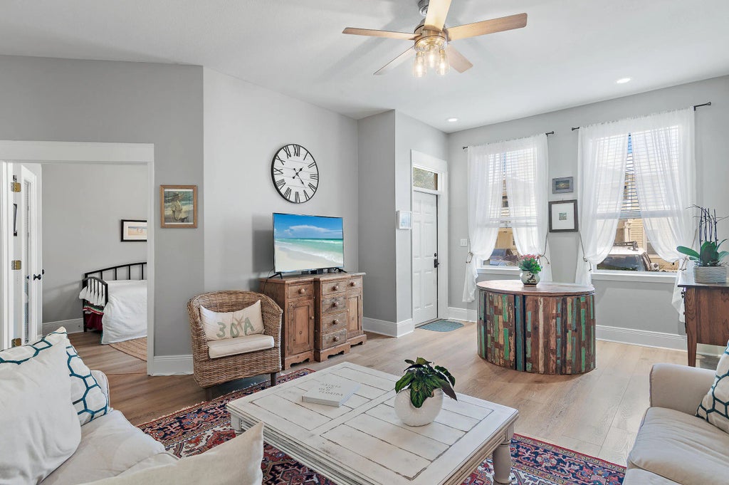 2 of 25 - 122 Shore Bird Drive 814, Santa Rosa Beach, FL