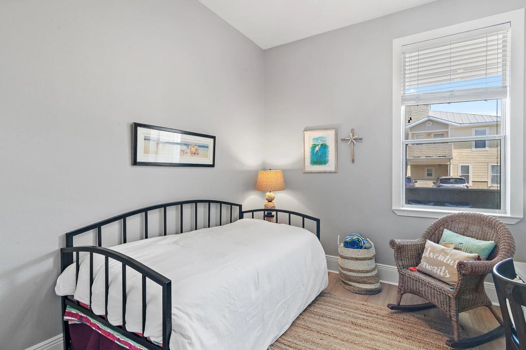 20 of 25 - 122 Shore Bird Drive 814, Santa Rosa Beach, FL