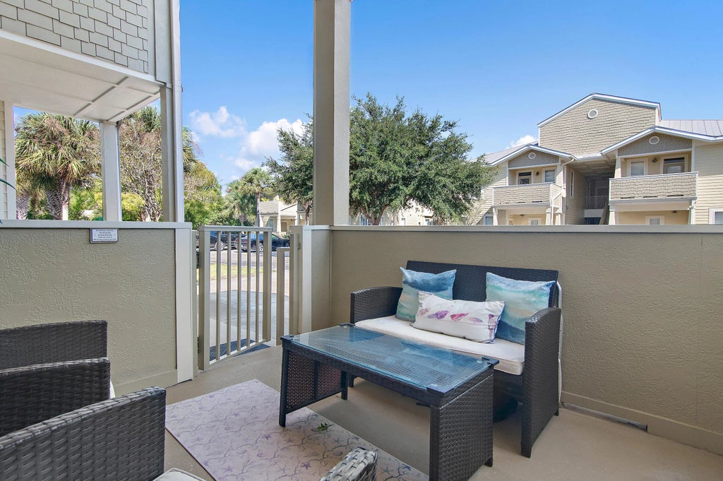 21 of 25 - 122 Shore Bird Drive 814, Santa Rosa Beach, FL