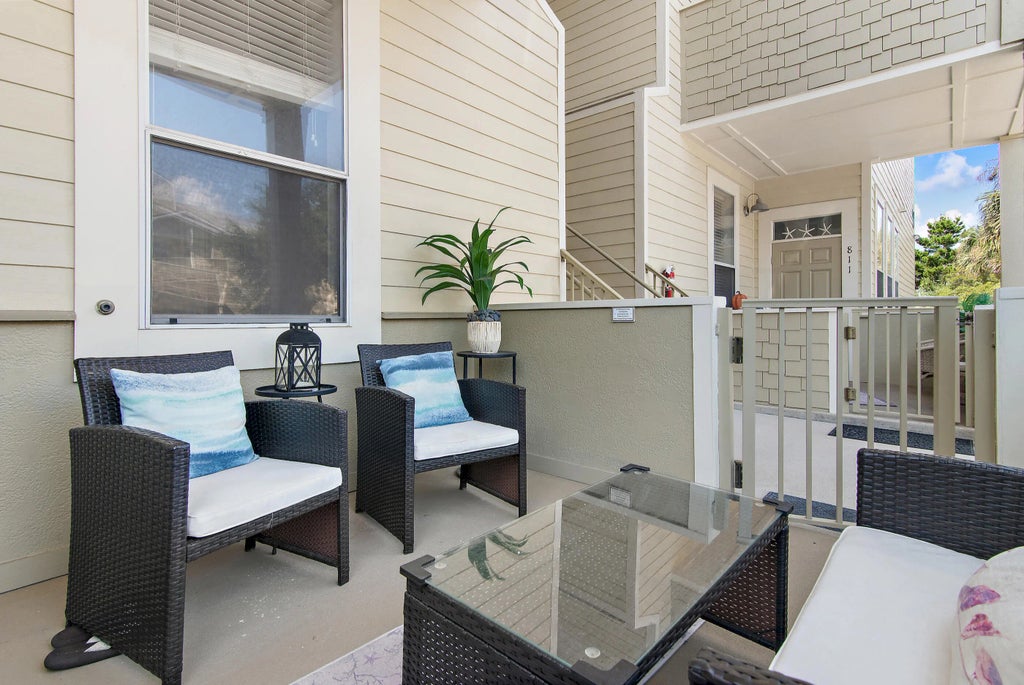22 of 25 - 122 Shore Bird Drive 814, Santa Rosa Beach, FL
