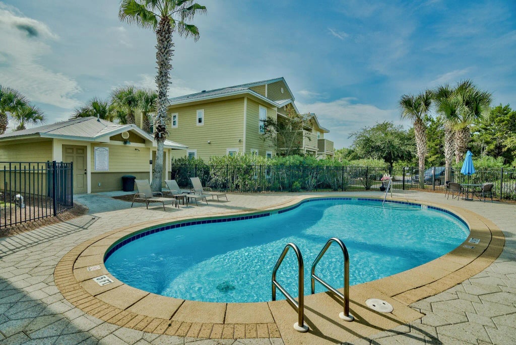 24 of 25 - 122 Shore Bird Drive 814, Santa Rosa Beach, FL