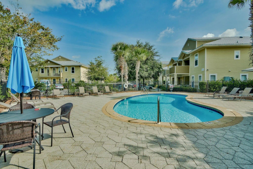 25 of 25 - 122 Shore Bird Drive 814, Santa Rosa Beach, FL