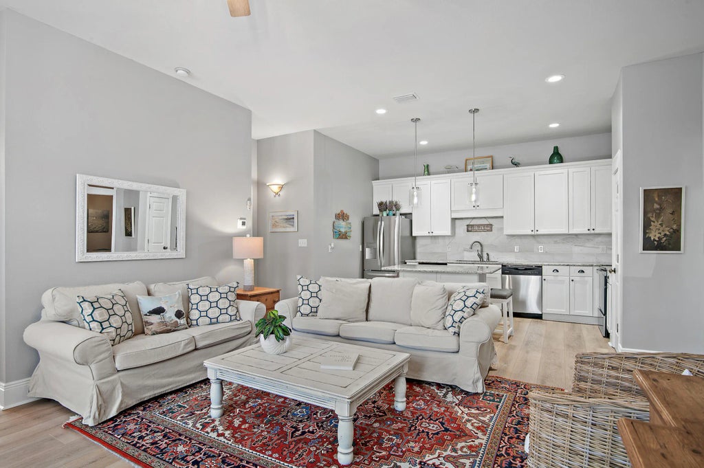 3 of 25 - 122 Shore Bird Drive 814, Santa Rosa Beach, FL