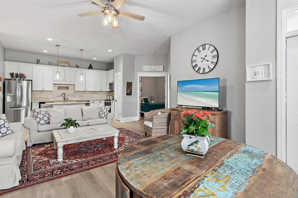 4 of 25 - 122 Shore Bird Drive 814, Santa Rosa Beach, FL