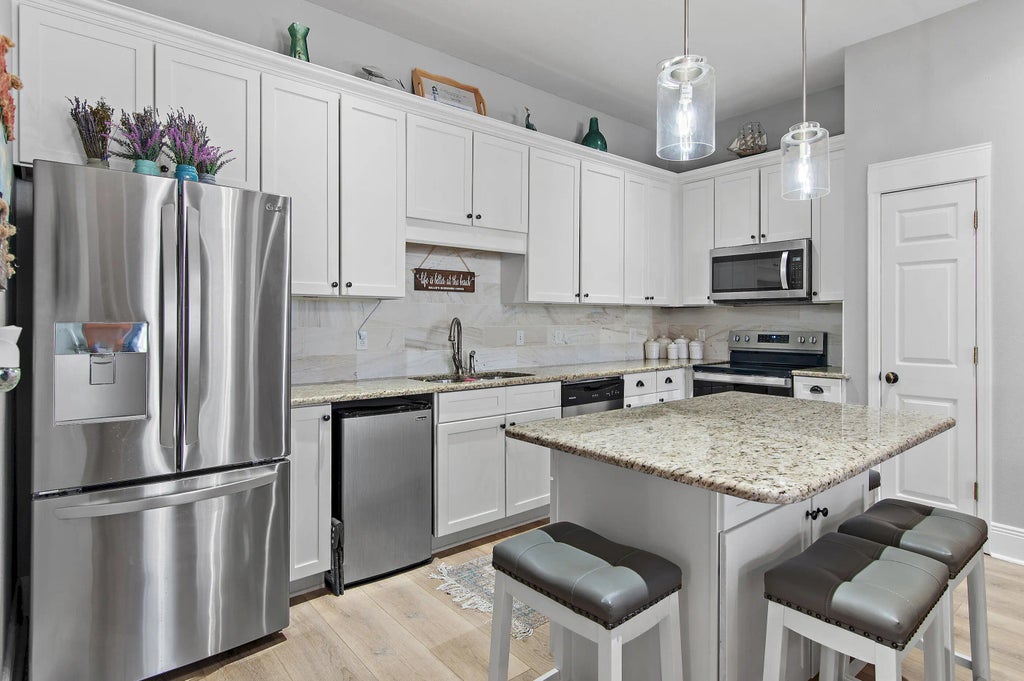 5 of 25 - 122 Shore Bird Drive 814, Santa Rosa Beach, FL