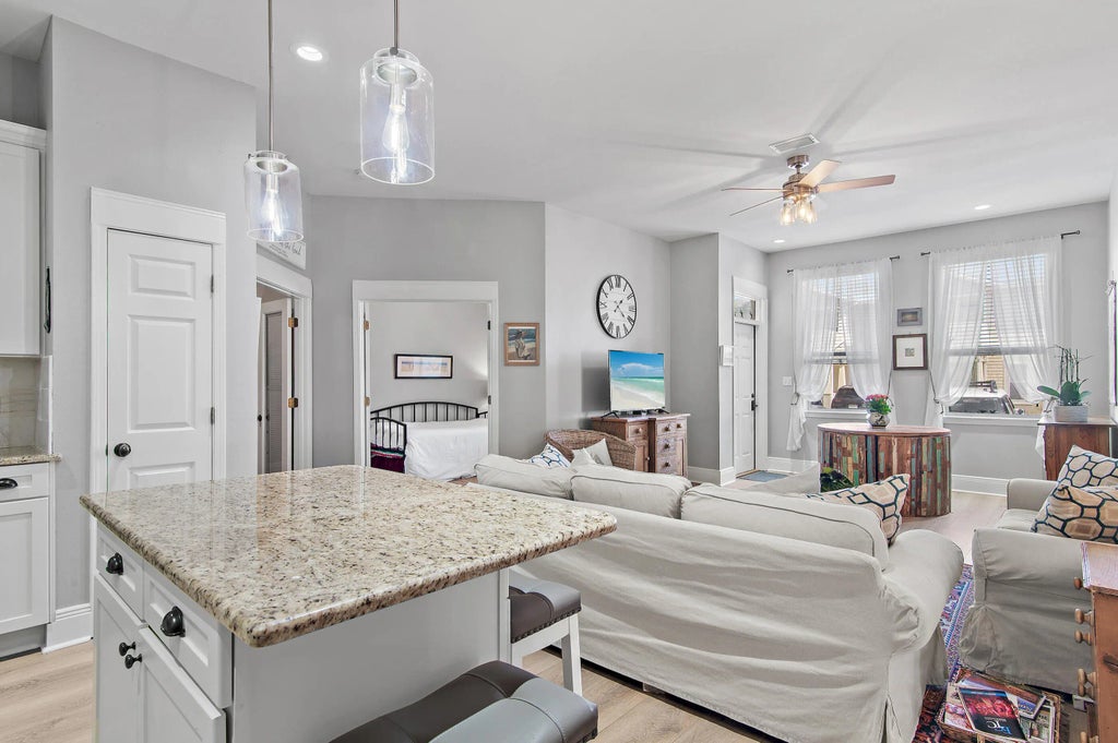 6 of 25 - 122 Shore Bird Drive 814, Santa Rosa Beach, FL