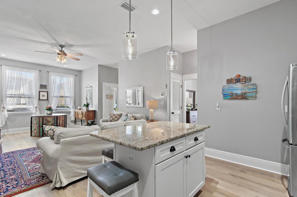 7 of 25 - 122 Shore Bird Drive 814, Santa Rosa Beach, FL