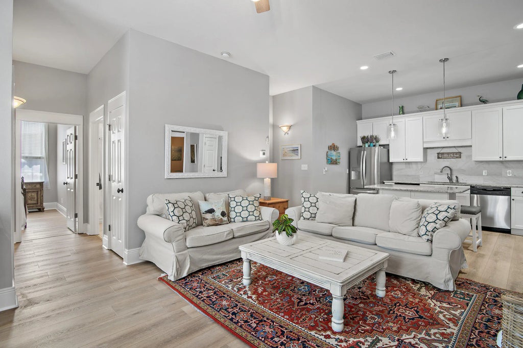 8 of 25 - 122 Shore Bird Drive 814, Santa Rosa Beach, FL