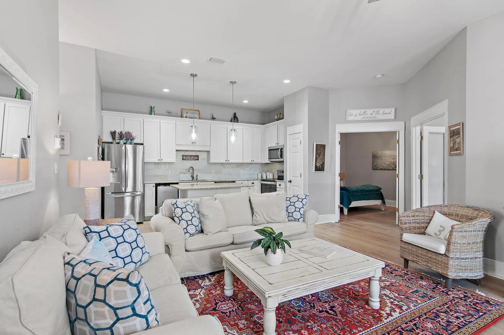 9 of 25 - 122 Shore Bird Drive 814, Santa Rosa Beach, FL