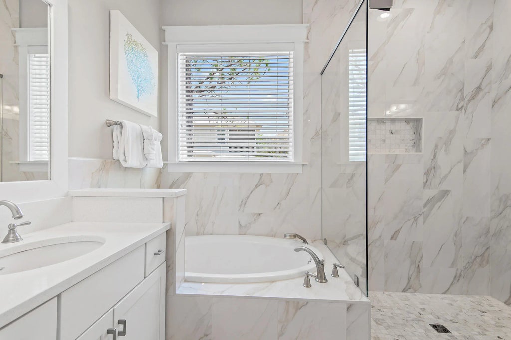 10 of 52 - 689 Flatwoods Forest Loop, Santa Rosa Beach, FL