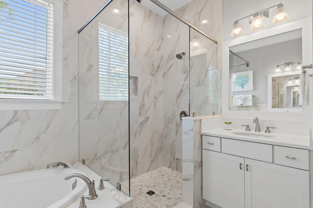 11 of 52 - 689 Flatwoods Forest Loop, Santa Rosa Beach, FL