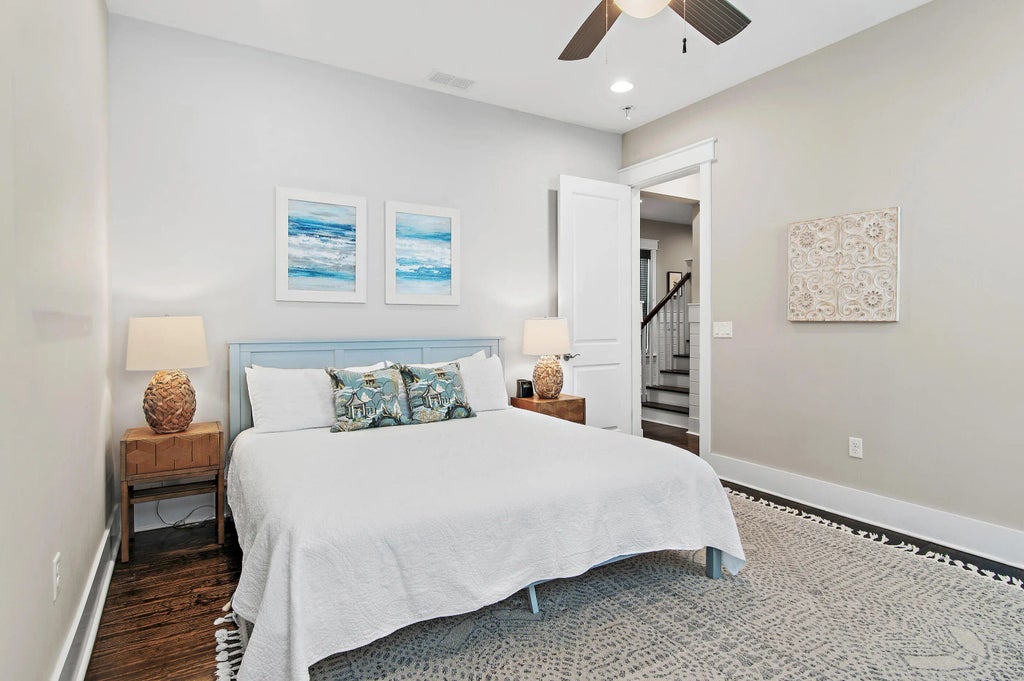 13 of 52 - 689 Flatwoods Forest Loop, Santa Rosa Beach, FL