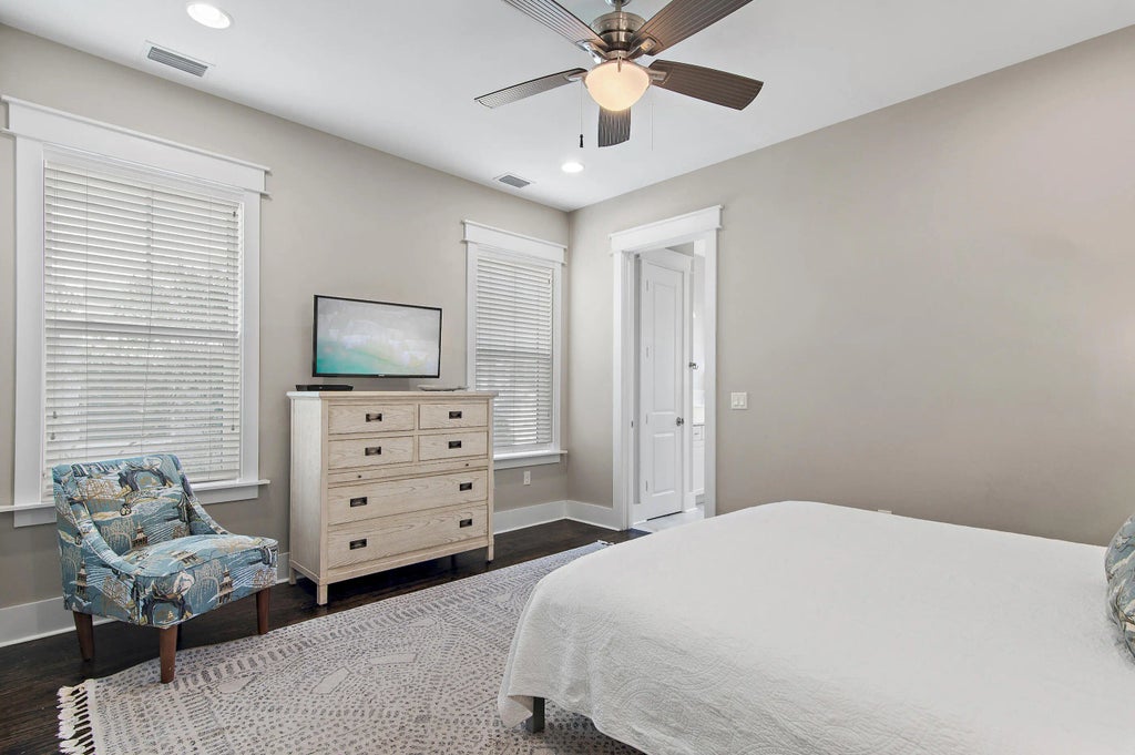 14 of 52 - 689 Flatwoods Forest Loop, Santa Rosa Beach, FL