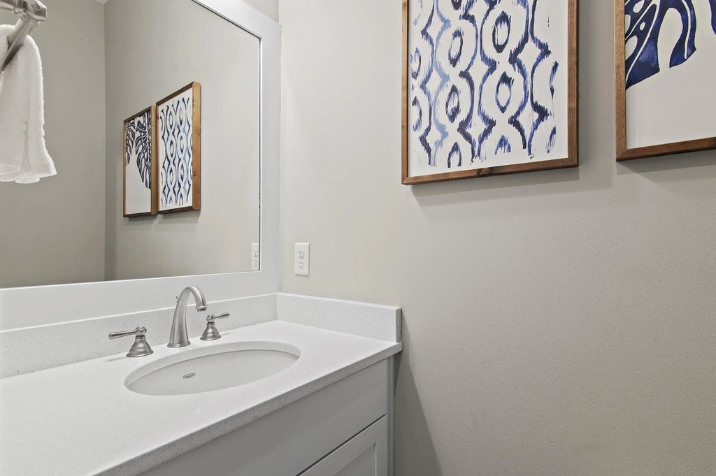 15 of 52 - 689 Flatwoods Forest Loop, Santa Rosa Beach, FL