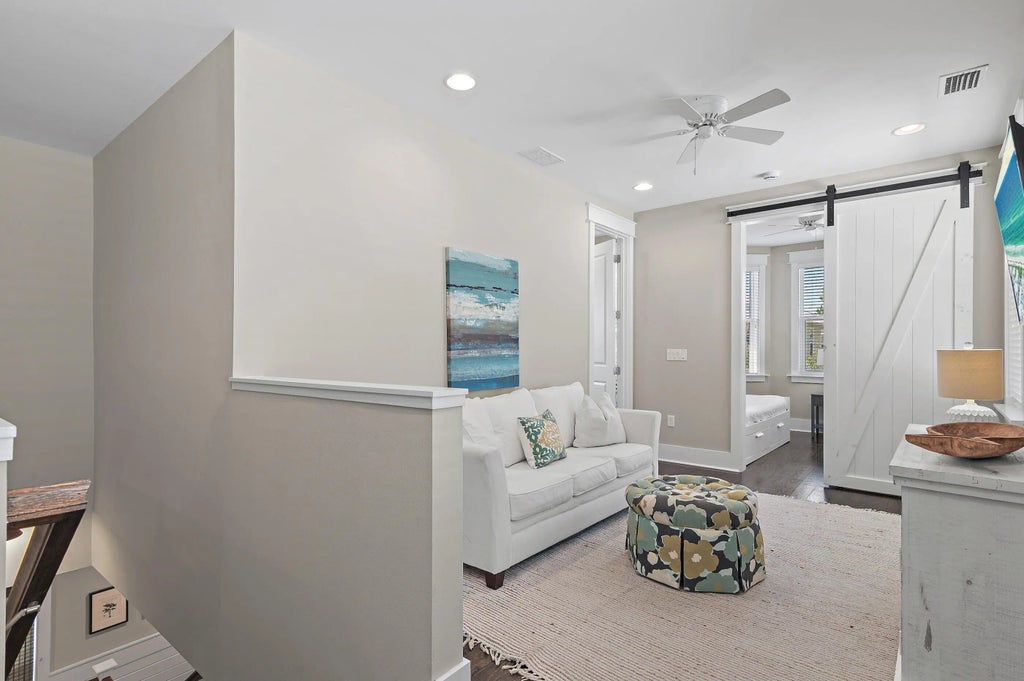 16 of 52 - 689 Flatwoods Forest Loop, Santa Rosa Beach, FL