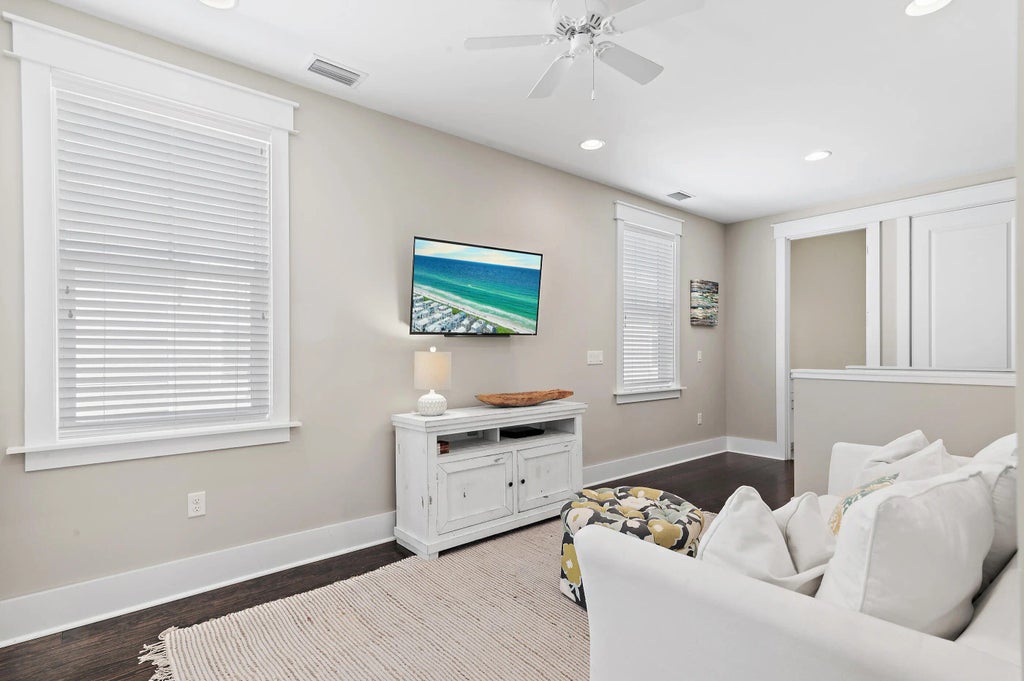 17 of 52 - 689 Flatwoods Forest Loop, Santa Rosa Beach, FL