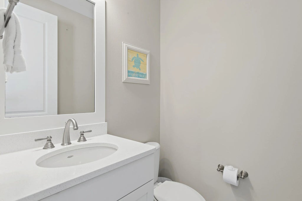 18 of 52 - 689 Flatwoods Forest Loop, Santa Rosa Beach, FL