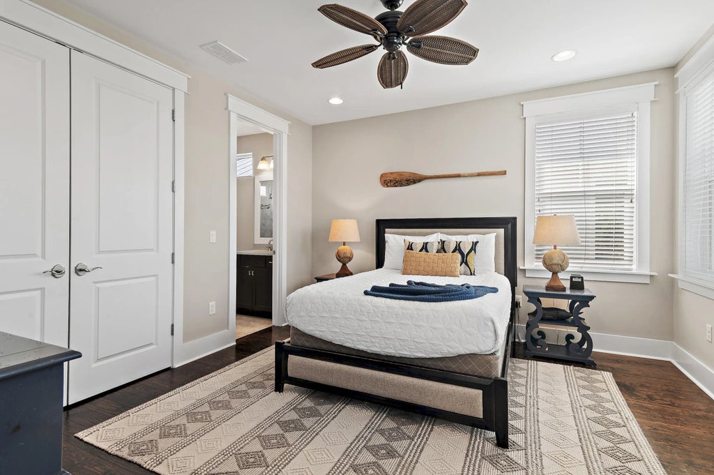 19 of 52 - 689 Flatwoods Forest Loop, Santa Rosa Beach, FL