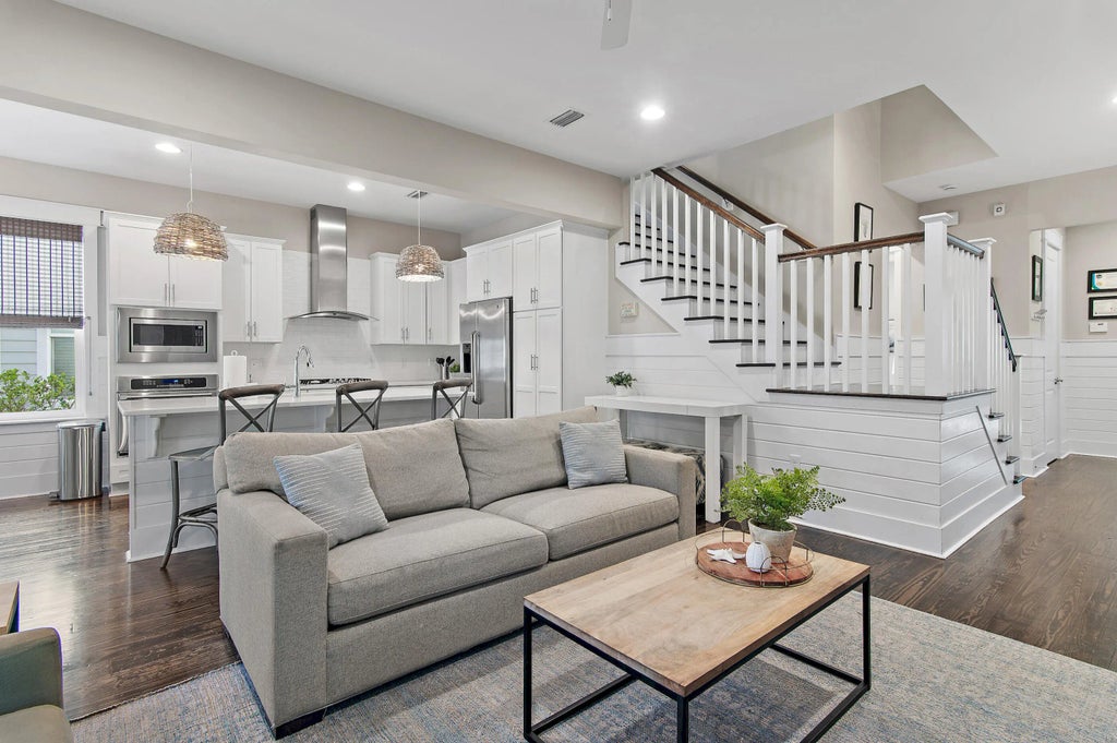 2 of 52 - 689 Flatwoods Forest Loop, Santa Rosa Beach, FL