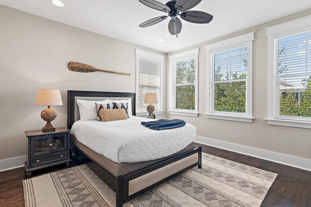 20 of 52 - 689 Flatwoods Forest Loop, Santa Rosa Beach, FL