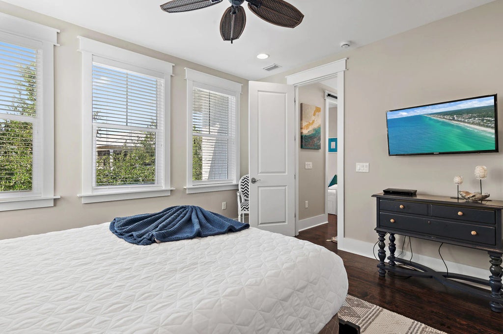 21 of 52 - 689 Flatwoods Forest Loop, Santa Rosa Beach, FL