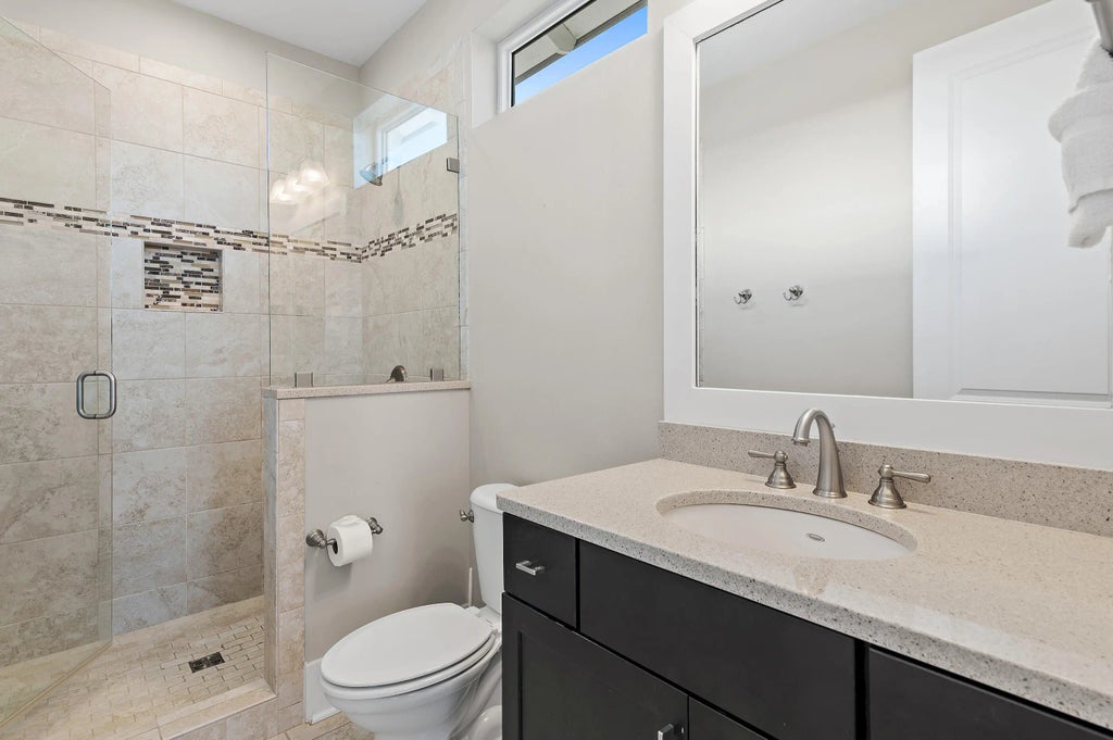 22 of 52 - 689 Flatwoods Forest Loop, Santa Rosa Beach, FL