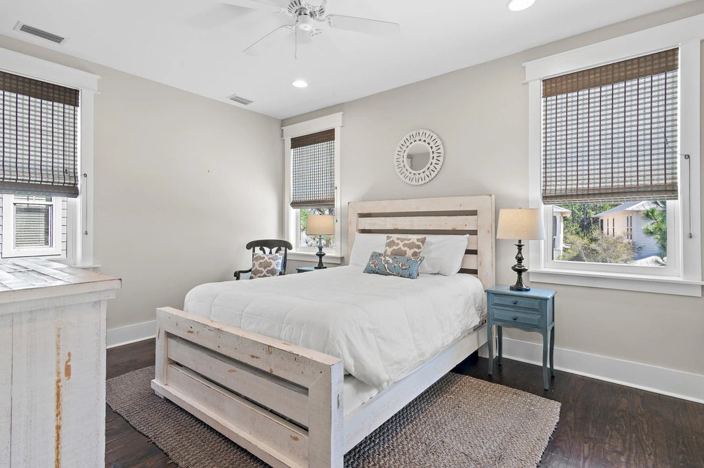 23 of 52 - 689 Flatwoods Forest Loop, Santa Rosa Beach, FL