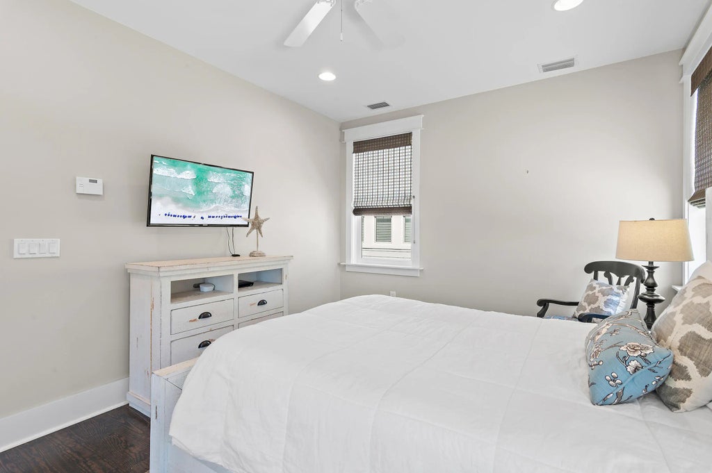 24 of 52 - 689 Flatwoods Forest Loop, Santa Rosa Beach, FL