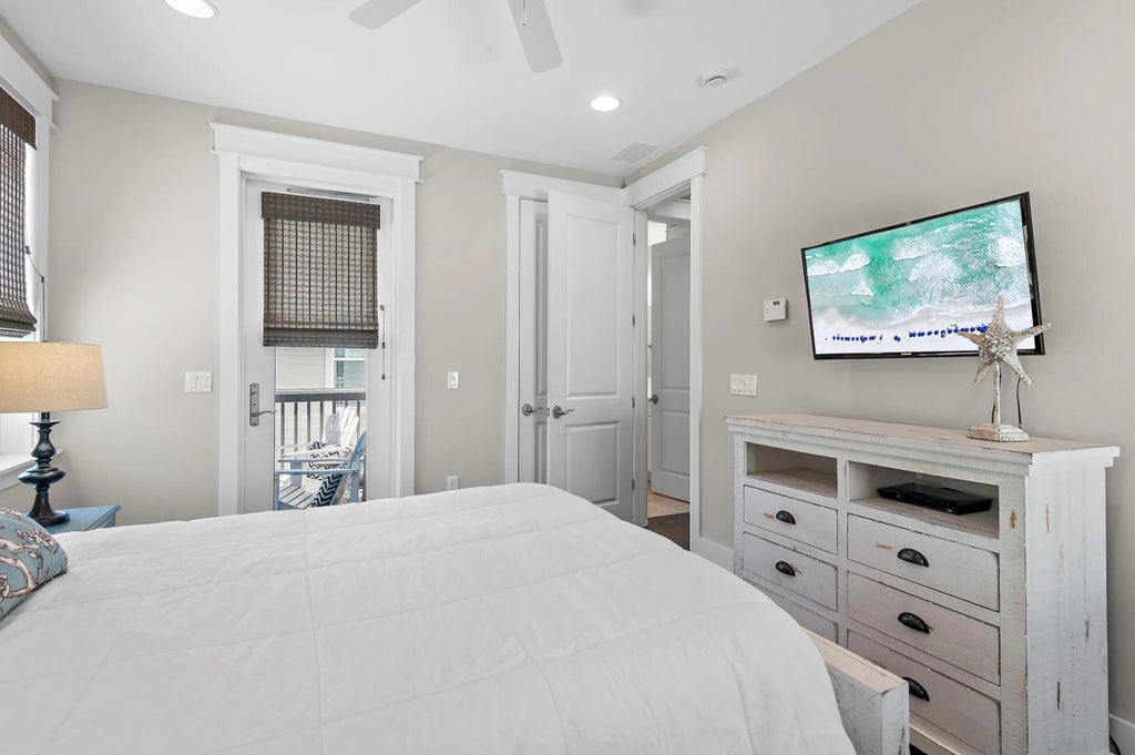 25 of 52 - 689 Flatwoods Forest Loop, Santa Rosa Beach, FL